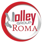 Volley Group Roma